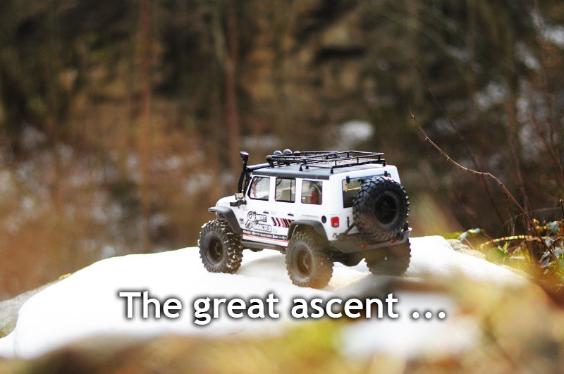crowley---the-great-ascent - axial scx10 jeep